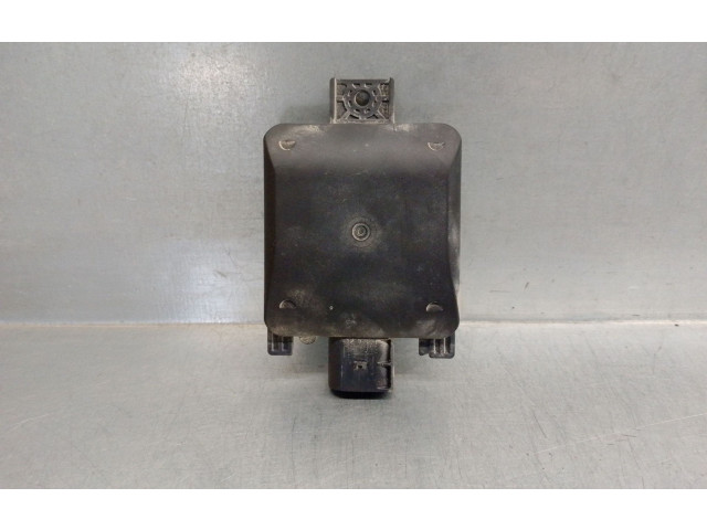 Блок управления 2Q0907686A, 6PZ01349804   Seat Tarraco