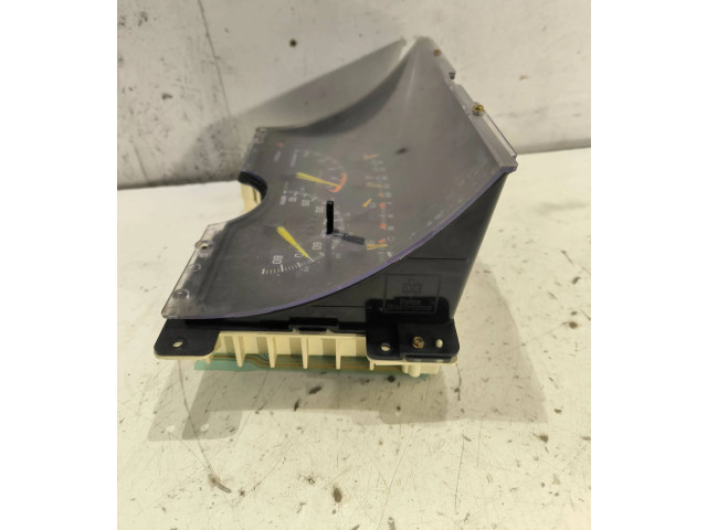 Панель приборов 16193715   Chevrolet Suburban       