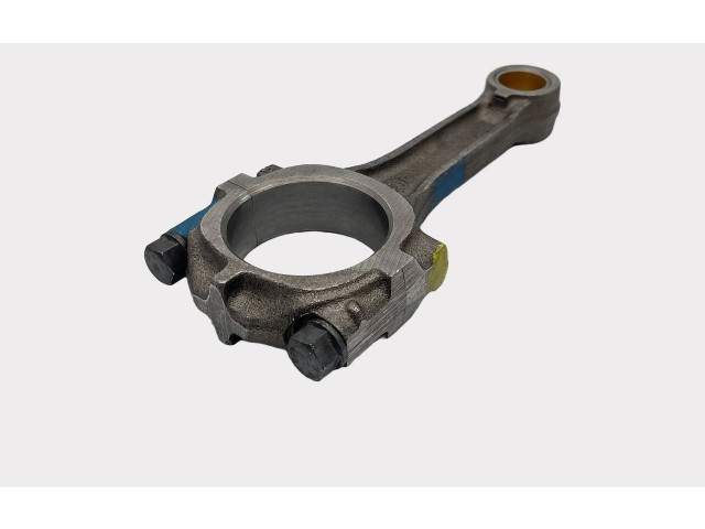 Шатун 46446555, OEM Lancia Delta II