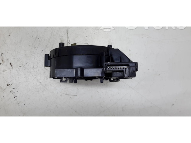 Подрулевой шлейф SRS 1K0959653C, 1K0959653C   Volkswagen PASSAT B6