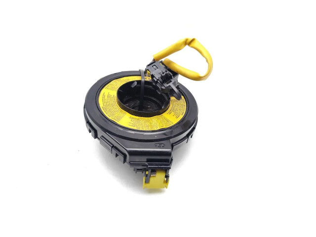 Подрулевой шлейф SRS Hyundai Getz