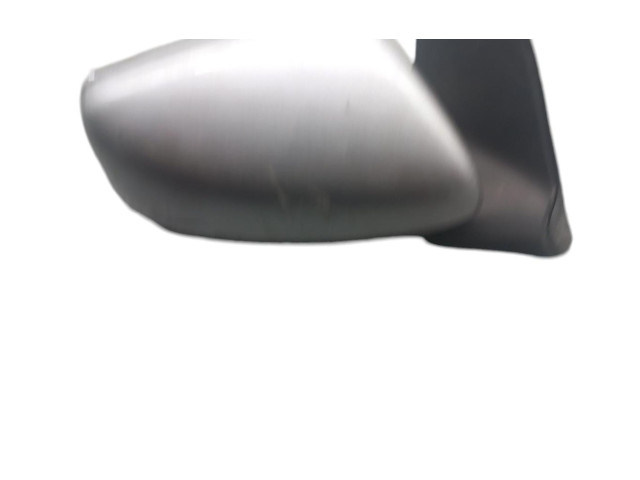 Зеркало электрическое Honda CR-Z - года