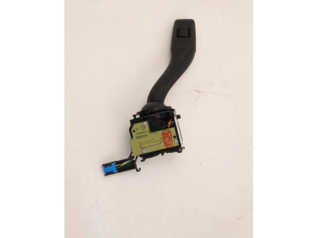 Переключатель дворников 8P0953519, 8P0953519   Audi A3 S3 A3 Sportback 8P