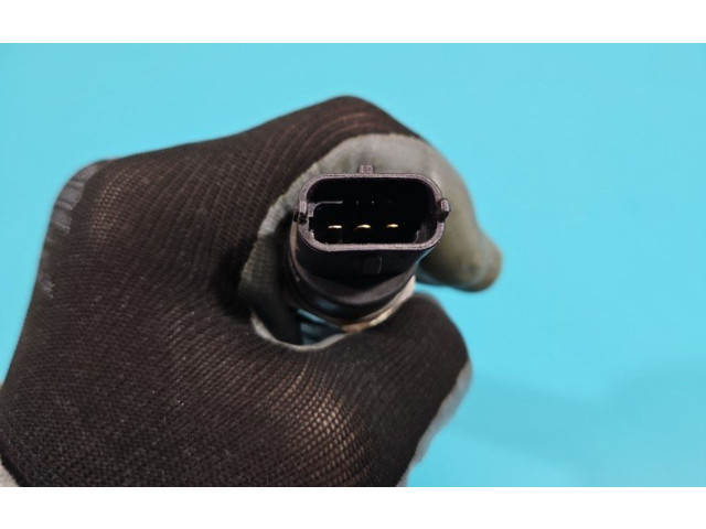 Топливная рампа 55187887, IMPRK1413315   Alfa Romeo GT  