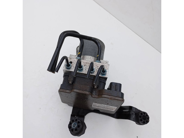 Jednotka ABS 6884730, 6884729 BMW X5 F15 2016