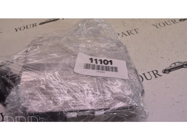 Блок управления 89815-30090   Lexus GS 300 350 430 450H