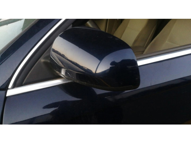 Зеркало электрическое Сзади Audi A4 S4 B6 8E 8H 2001-2005 года