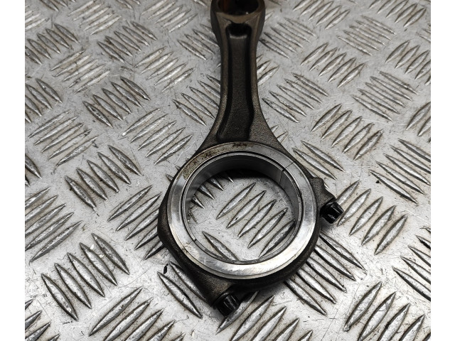 Ojnice 038198401F Audi A6 S6 C6 4F