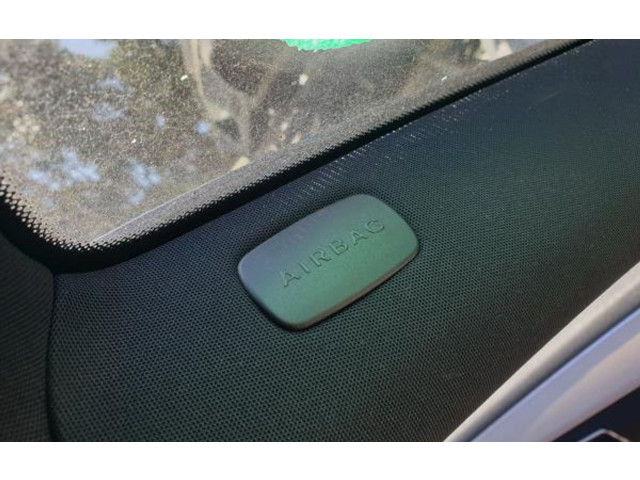 Zpětné zrcátko Mercedes-Benz E W212 2009