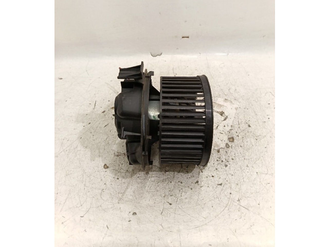 Вентилятор печки    103992Q   Renault Clio III