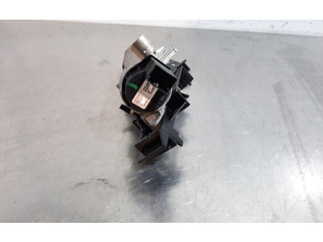 Řídící jednotka 1K0905851 Volkswagen Tiguan 2019