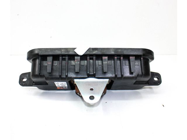 Подушка безопасности пассажира 84246339   Chevrolet Camaro