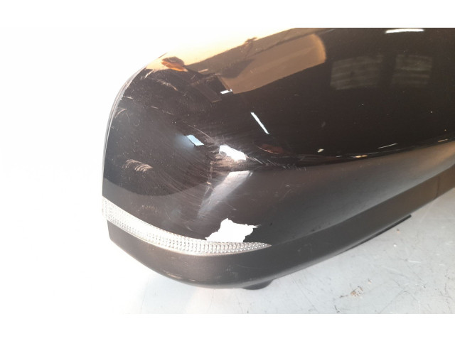 Zámek zadních dveří 8791042J50 Subaru Solterra 2023