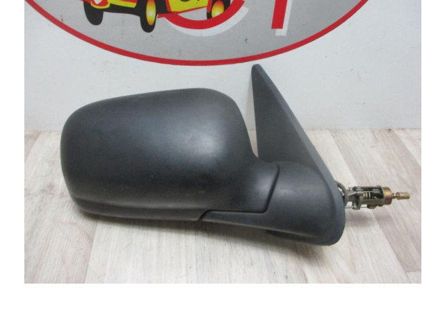 Zpětné zrcátko Skoda Felicia I 1996 6U1857502, 6U1857502