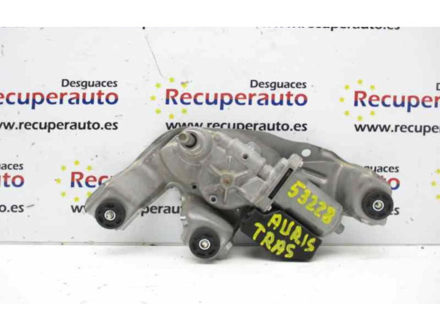 Zpětné zrcátko  Toyota Auris E180 2013  8513002050  