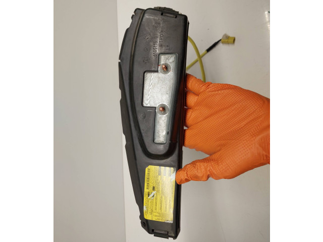 Подушка безопасности в сиденье 610511501   Subaru Outback