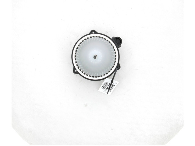 Вентилятор печки 97113K7000, J0-5931V Hyundai i10