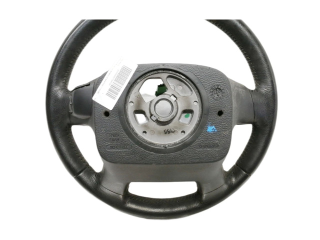 Руль Volvo XC90  2007 - 2014 года 30723454, CV550884CH73185003      