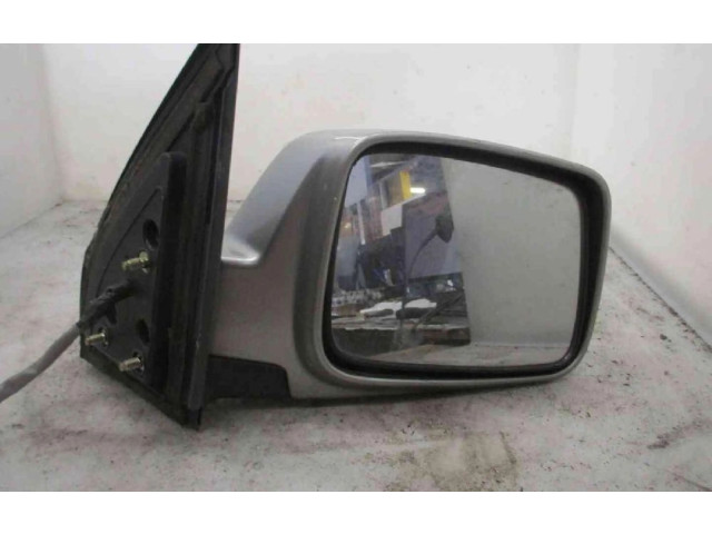 Zpětné zrcátko Nissan X-Trail T30 2001 K6301EQ06A, K6301EQ06A