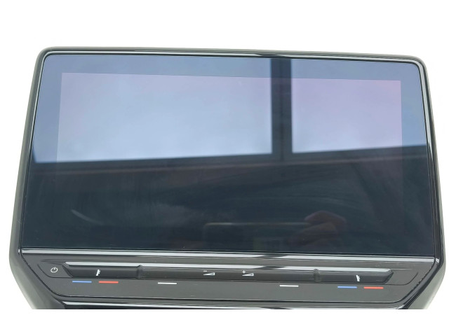 Дисплей    10A919605H   Volkswagen ID.3