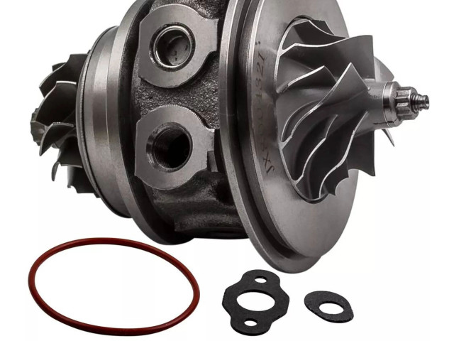 Турбина Mitsubishi L200 4913502110, 4913502230