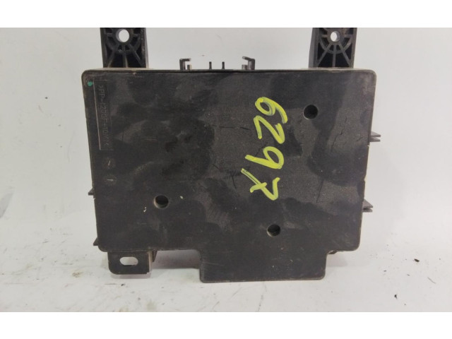 Блок предохранителей 8637A824 Mitsubishi Outlander