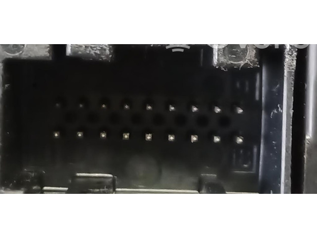 Панель приборов 51897826, 503003063900 Fiat Grande Punto