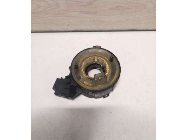 Подрулевой шлейф SRS 1K0959653C Volkswagen Golf Plus