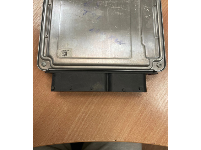 Řídící jednotka 05E907309, 0261S16449   Volkswagen Tiguan 2008