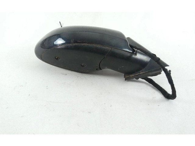 Зеркало электрическое Audi A2 - года