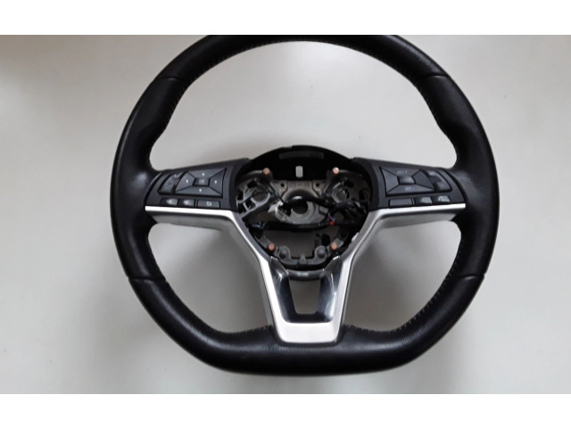 Volant Nissan Micra K14 2018 34238893C