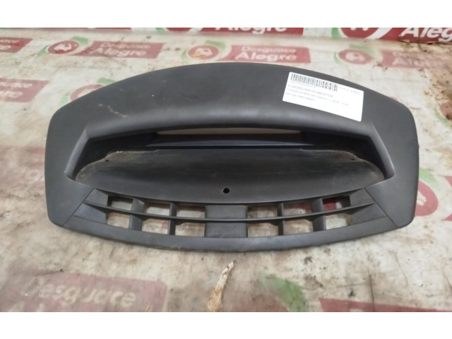 Панель приборов P96613462ZD Citroen C4 I