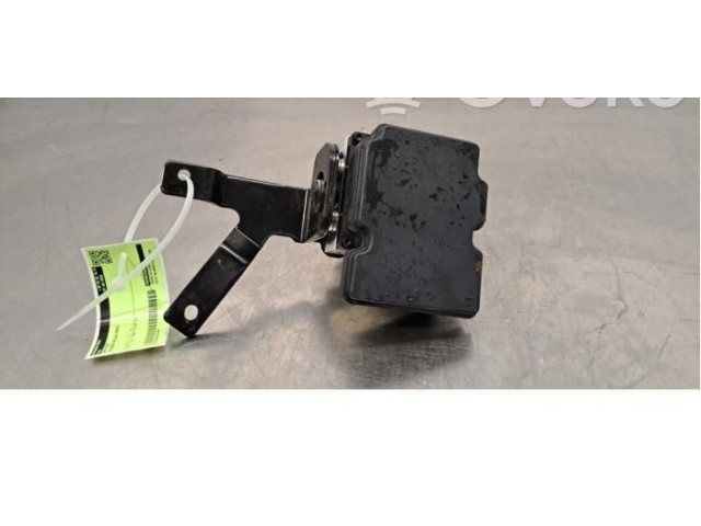 Jednotka ABS 58900CO000 Hyundai i20 (BC3 BI3) 2024