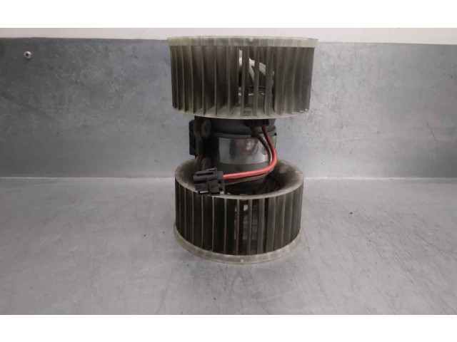 Вентилятор печки    64113453729, F9924   BMW X3 E83