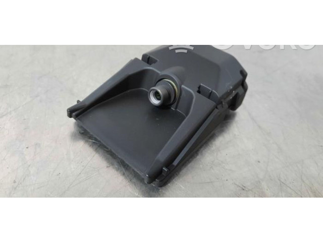 Шатун 9828694780 Citroen C3 Aircross