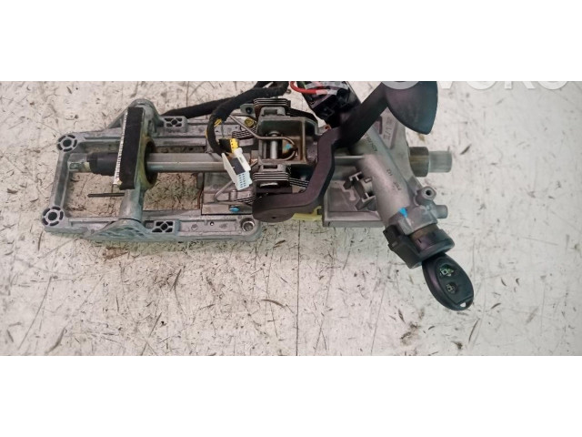    Рулевая рейка 32306781941, 32306781941   Mini One - Cooper R50 - 53 2001 - 2006 года