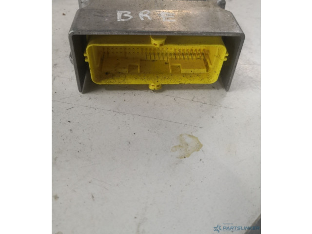 Блок подушек безопасности 4f0959655g   Audi A6 S6 C6 4F