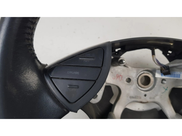 Volant Chrysler Pacifica 2006