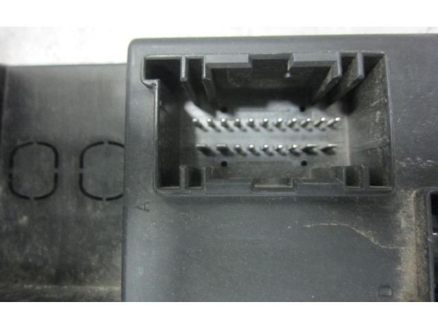 Řídící jednotka JX5314F041AB Toyota Supra A80 2018