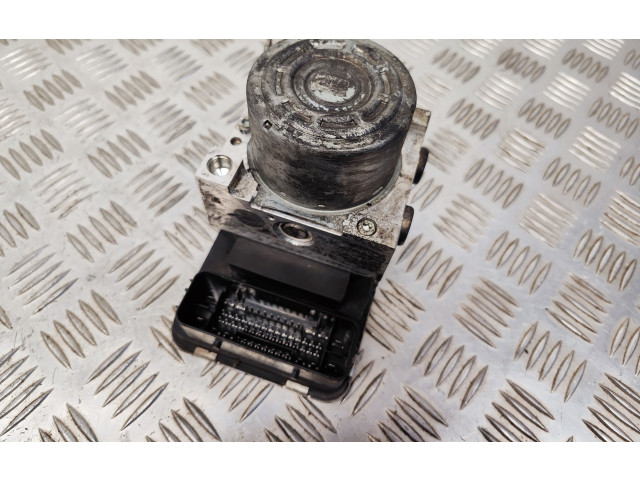 Jednotka ABS 31680101, 31680098   Volvo S90, V90 2017