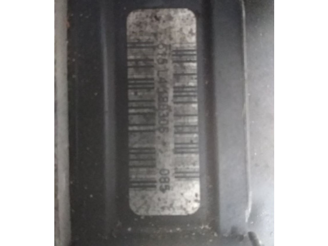 Блок АБС 589101C900 Hyundai Getz