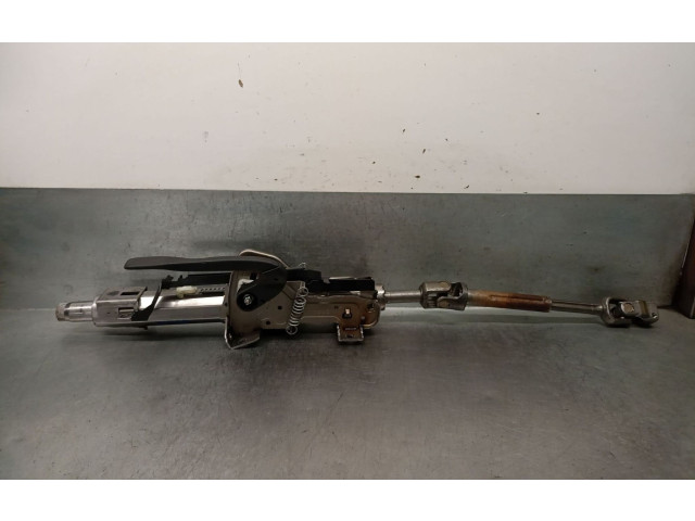    Рулевая рейка 5Q1419502P, 5Q1419502BS   Volkswagen Golf SportWagen  -  года