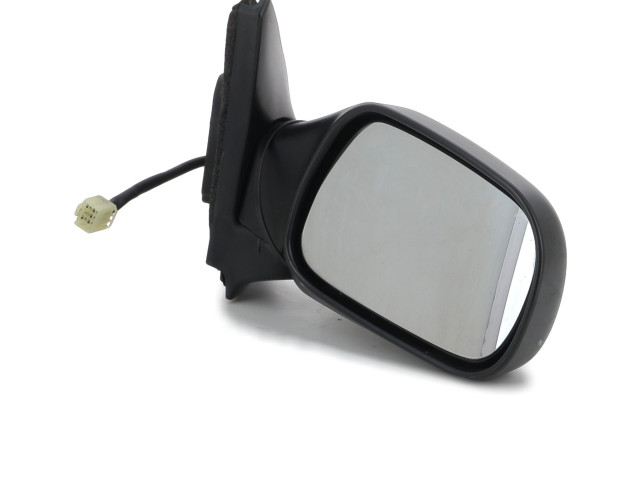 Зеркало электрическое        Suzuki Ignis   -  года   