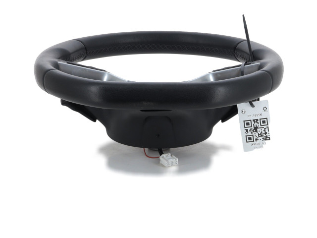 Volant Nissan Juke II F16 2021 484306PH1D, P1-1895K  