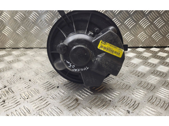 Вентилятор печки 1K1820015, 1K1820015A Volkswagen Touran I