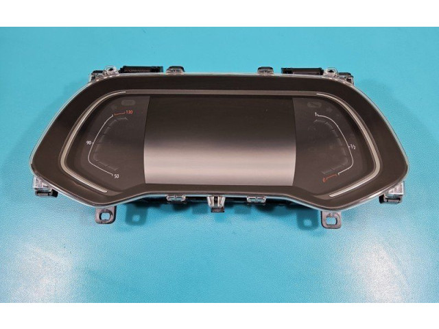 Přístrojová deska Renault Clio V 2020 P248109301R, IMPRK1466816