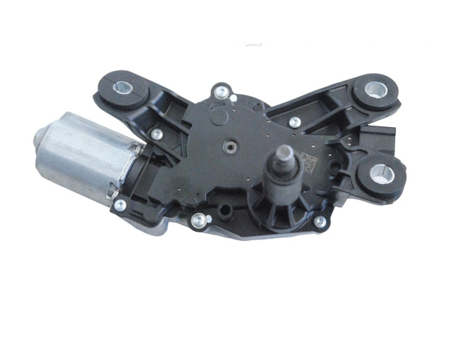 Моторчик заднего дворника 039020500G, 32342591 Volvo XC40