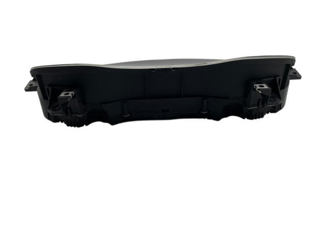 Панель приборов 4G8920982K, 0263672119 Audi A7 S7 4G