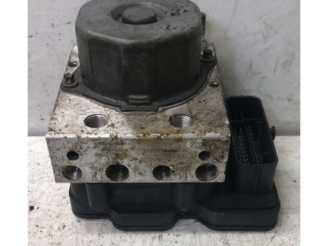 Jednotka ABS 2265106516, 2265106516   Fiat Punto Evo 2011