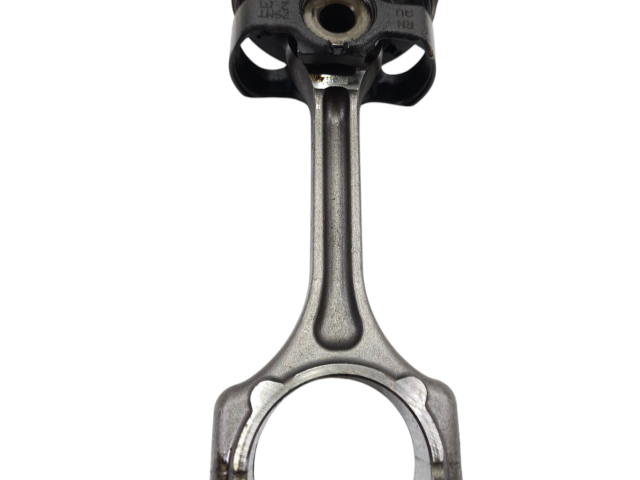 Поршень 46354757, 46346020 Jeep Renegade